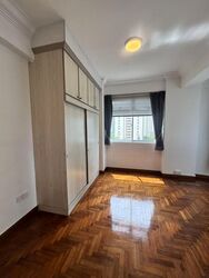 La Crystal (D9), Apartment #626049731